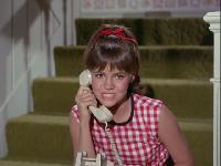 Click to watch 'My Ever Faithful Friend...' (popup) Gidget